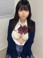 ♡えみ♡さん(梅田ムチぽよ女学院)のプロフィール画像