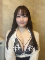 ♡れんか先生♡さん(梅田ムチぽよ女学院)のプロフィール画像