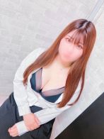 ♡みいひ先生♡