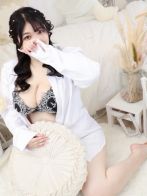 ♡なお先生♡さん(梅田ムチぽよ女学院)のプロフィール画像