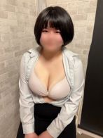 ♡ぼたん先生♡さん(梅田ムチぽよ女学院)のプロフィール画像