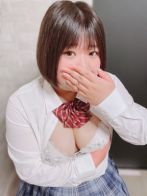 ♡ひじり♡さん(梅田ムチぽよ女学院)のプロフィール画像