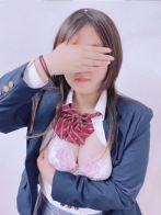 ♡くるみ♡さん(梅田ムチぽよ女学院)のプロフィール画像