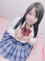 ♡きらら♡さん(梅田ムチぽよ女学院)のプロフィール画像