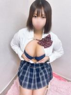 ♡るか♡さん(梅田ムチぽよ女学院)のプロフィール画像