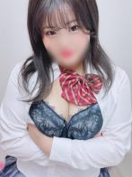 ♡なつみ♡さん(梅田ムチぽよ女学院)のプロフィール画像
