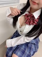 ♡ひより♡さん(梅田ムチぽよ女学院)のプロフィール画像