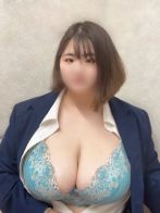 ♡わたあめ♡さん(梅田ムチぽよ女学院)のプロフィール画像