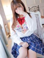 ♡ティアラ♡さん(梅田ムチぽよ女学院)のプロフィール画像
