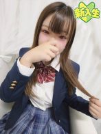 ♡なる♡さん(梅田ムチぽよ女学院)のプロフィール画像