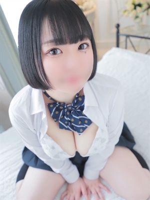 ♡まなみ♡（21） - 梅田ムチぽよ女学院