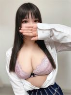 ♡まどか♡さん(梅田ムチぽよ女学院)のプロフィール画像