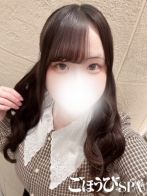 ゆら
