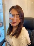 ゆゆさん(クラブミラノ)のプロフィール画像