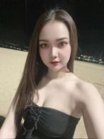 ひめさん(クラブミラノ)のプロフィール画像