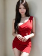 アリアさん(人妻が愛人)のプロフィール画像