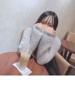 新人はるさん(VENUS Diary)のプロフィール画像