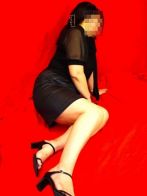 すみれさん(熟女ばかり)のプロフィール画像