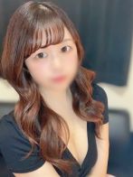 ～菜乃～彼女～さん(愛人と彼女 －AIKANO－)のプロフィール画像