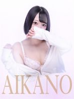 ～天使～彼女～さん(愛人と彼女 －AIKANO－)のプロフィール画像