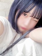 ～琉杏(るあん)～彼女～さん(愛人と彼女 －AIKANO－)のプロフィール画像