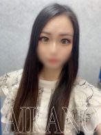 ⭐完全業界未経験⭐～蘭～彼女～さん(愛人と彼女 －AIKANO－)のプロフィール画像