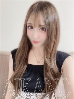～うた～愛人～（23） - 愛人と彼女 －AIKANO－