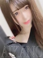 ～りと～彼女～さん(愛人と彼女 －AIKANO－)のプロフィール画像
