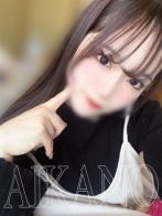 ～さゆ～彼女～さん(愛人と彼女 －AIKANO－)のプロフィール画像