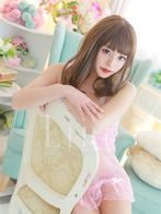 モナさん(ニューハーフヘルスLIBE大阪梅田)のプロフィール画像
