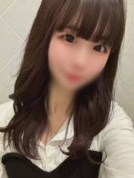 松尾あんなさん(奴隷志願！変態調教飼育クラブ 梅田店)のプロフィール画像
