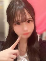 羽金ろきあさん(奴隷志願！変態調教飼育クラブ 梅田店)のプロフィール画像