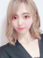 井上あいさん(奴隷志願！変態調教飼育クラブ 梅田店)のプロフィール画像