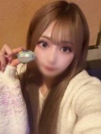 磯山しゅりさん(奴隷志願！変態調教飼育クラブ 梅田店)のプロフィール画像