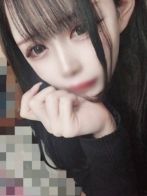 豊臣まおさん(奴隷志願！変態調教飼育クラブ 梅田店)のプロフィール画像