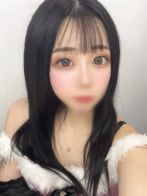 片瀬まいかさん(奴隷志願！変態調教飼育クラブ 梅田店)のプロフィール画像