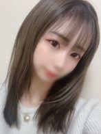 瀬山らなさん(奴隷志願！変態調教飼育クラブ 梅田店)のプロフィール画像