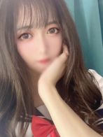 千葉てんしさん(奴隷志願！変態調教飼育クラブ 梅田店)のプロフィール画像
