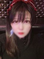 月神あすかさん(奴隷志願！変態調教飼育クラブ 梅田店)のプロフィール画像