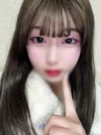 下村いおり