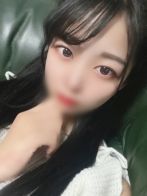 小林みりさん(奴隷志願！変態調教飼育クラブ 梅田店)のプロフィール画像