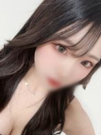 岡田ひまりさん(奴隷志願！変態調教飼育クラブ 梅田店)のプロフィール画像