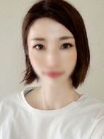 鳳凰みさきさん(奴隷志願！変態調教飼育クラブ 梅田店)のプロフィール画像