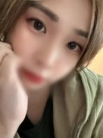 美波さわさん(奴隷志願！変態調教飼育クラブ 梅田店)のプロフィール画像