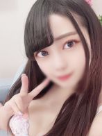 幸乃瀬うらんさん(奴隷志願！変態調教飼育クラブ 梅田店)のプロフィール画像