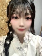 夏風かおりさん(奴隷志願！変態調教飼育クラブ 梅田店)のプロフィール画像