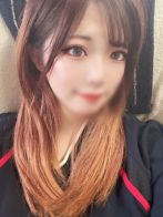 姫島うかさん(奴隷志願！変態調教飼育クラブ 梅田店)のプロフィール画像