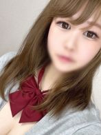 朝比奈いつかさん(奴隷志願！変態調教飼育クラブ 梅田店)のプロフィール画像