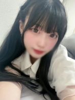 猫耳うたさん(奴隷志願！変態調教飼育クラブ 梅田店)のプロフィール画像