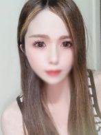 浜崎れいやさん(奴隷志願！変態調教飼育クラブ 梅田店)のプロフィール画像